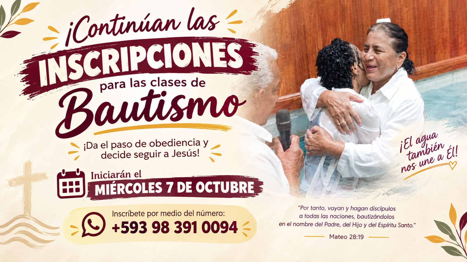 Anuncio 1