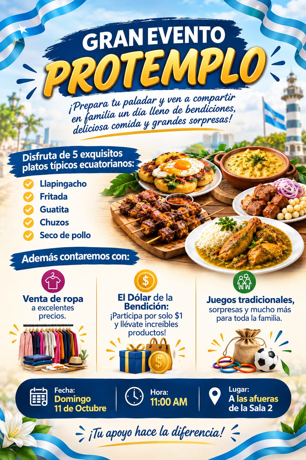 Anuncio 3