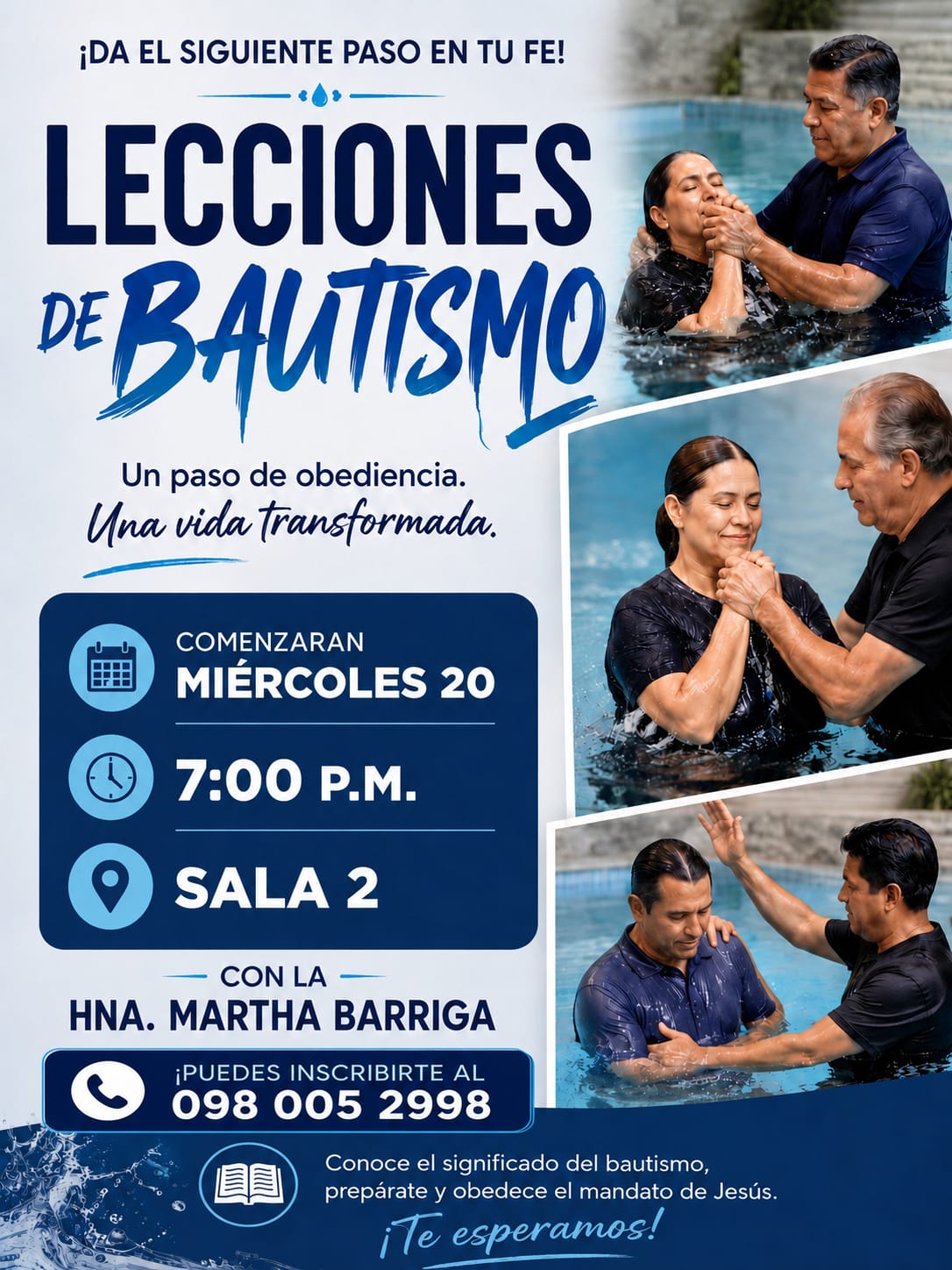 Anuncio 2