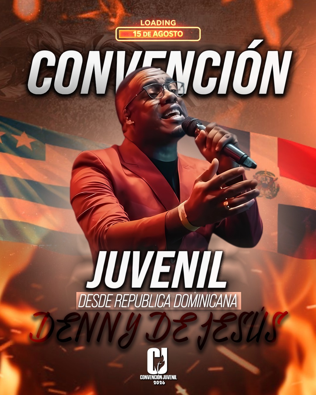Anuncio 4