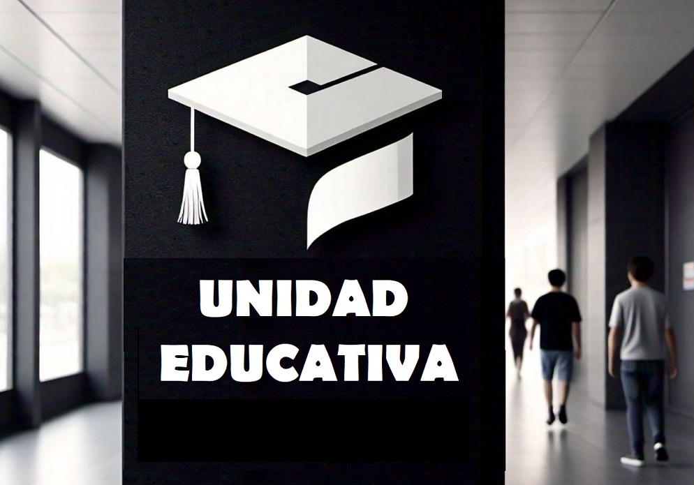 Unidad Educativa